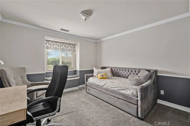 17241 Greentree Drive, Riverside, CA 92503