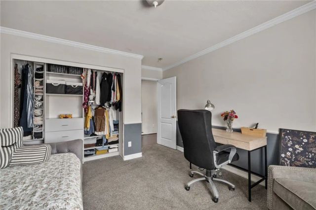 17241 Greentree Drive, Riverside, CA 92503