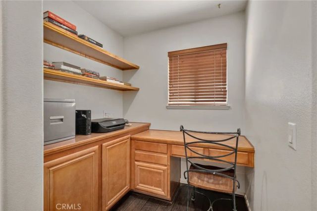 17241 Greentree Drive, Riverside, CA 92503