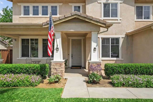 17241 Greentree Drive, Riverside, CA 92503
