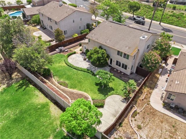 17241 Greentree Drive, Riverside, CA 92503