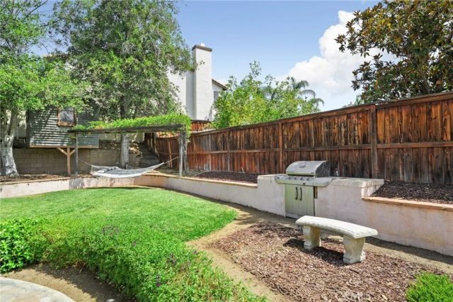 17241 Greentree Drive, Riverside, CA 92503