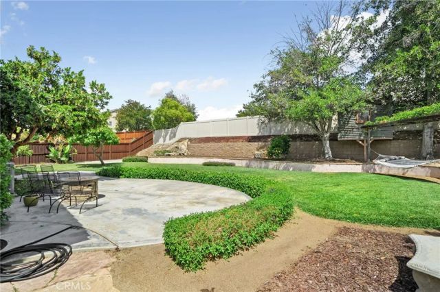 17241 Greentree Drive, Riverside, CA 92503