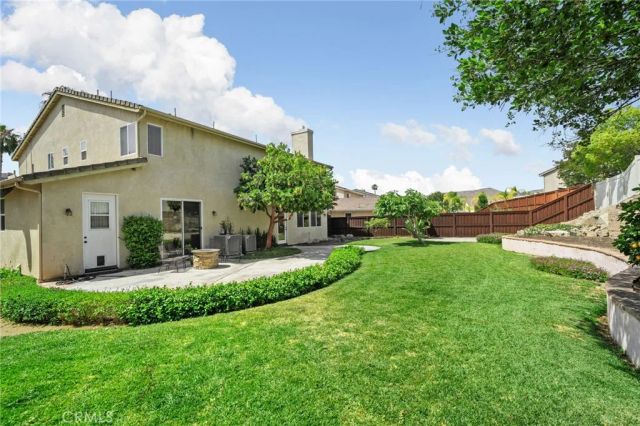 17241 Greentree Drive, Riverside, CA 92503