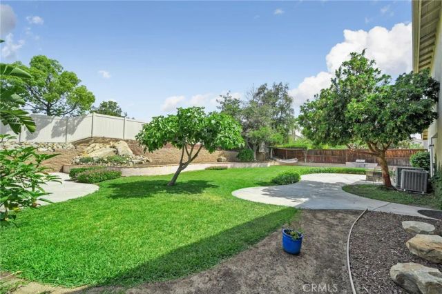 17241 Greentree Drive, Riverside, CA 92503