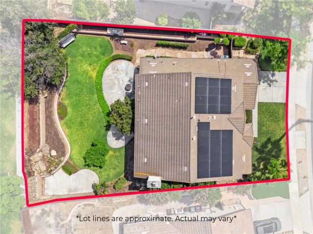 17241 Greentree Drive, Riverside, CA 92503