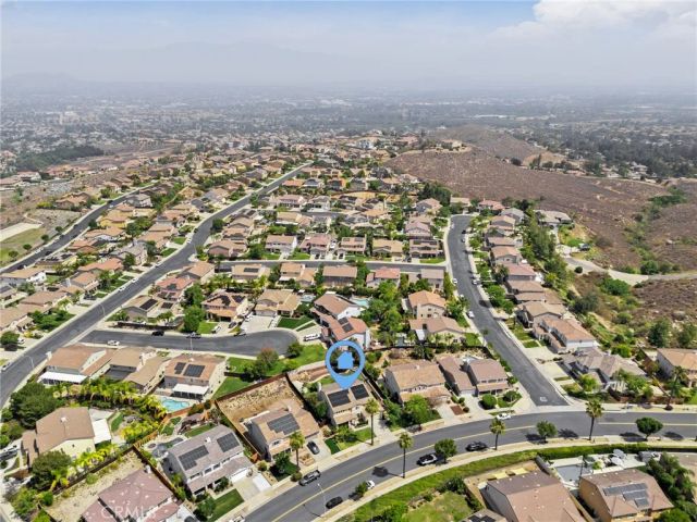 17241 Greentree Drive, Riverside, CA 92503
