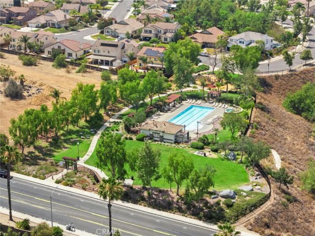 17241 Greentree Drive, Riverside, CA 92503