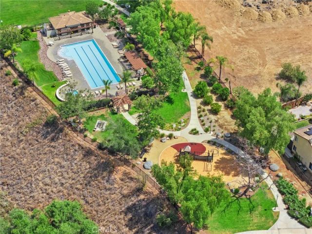17241 Greentree Drive, Riverside, CA 92503