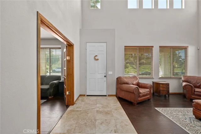 17241 Greentree Drive, Riverside, CA 92503