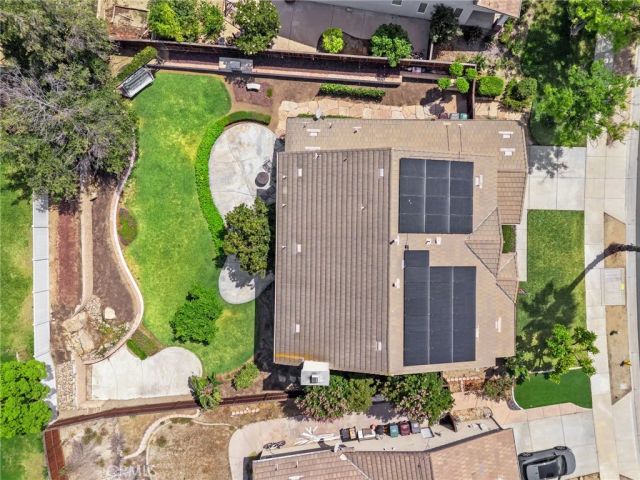 17241 Greentree Drive, Riverside, CA 92503