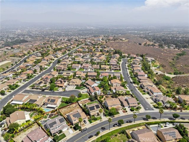 17241 Greentree Drive, Riverside, CA 92503