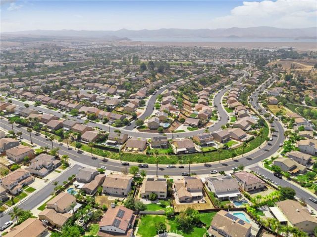 17241 Greentree Drive, Riverside, CA 92503