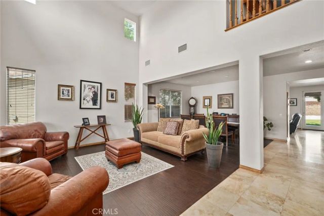 17241 Greentree Drive, Riverside, CA 92503