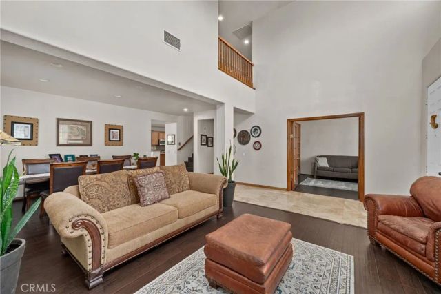 17241 Greentree Drive, Riverside, CA 92503