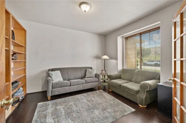 17241 Greentree Drive, Riverside, CA 92503