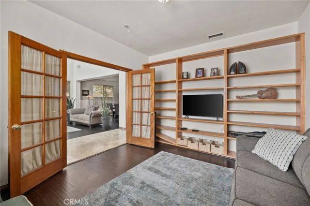 17241 Greentree Drive, Riverside, CA 92503