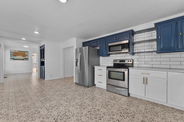 314 Houston Street, Cedar Hill, TX 75104