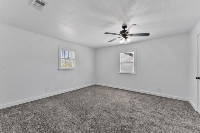 314 Houston Street, Cedar Hill, TX 75104