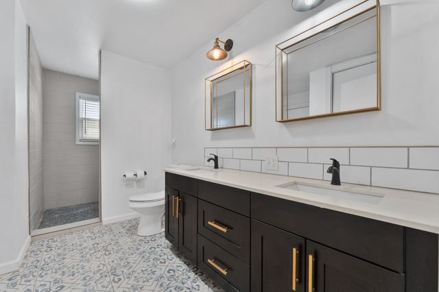 314 Houston Street, Cedar Hill, TX 75104