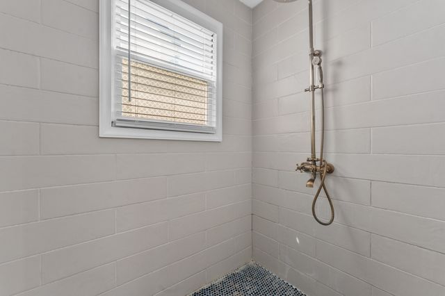 314 Houston Street, Cedar Hill, TX 75104