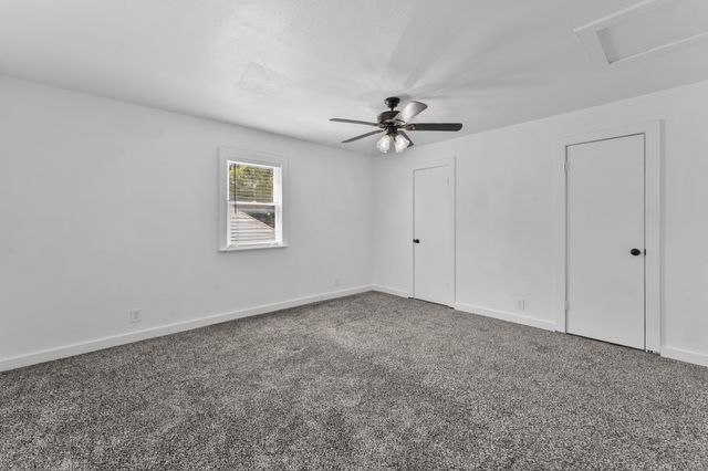 314 Houston Street, Cedar Hill, TX 75104