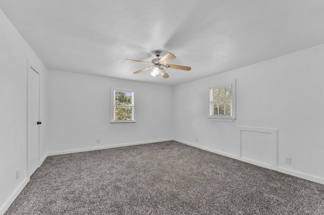 314 Houston Street, Cedar Hill, TX 75104