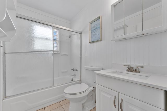 314 Houston Street, Cedar Hill, TX 75104