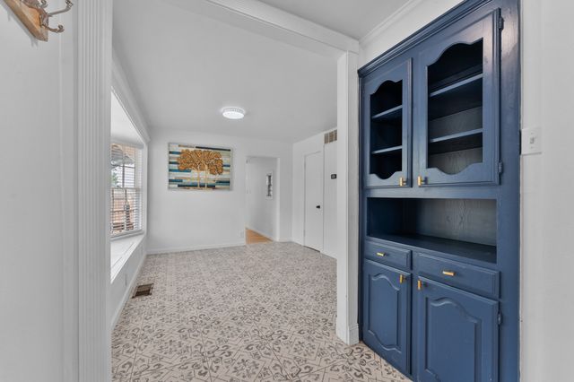 314 Houston Street, Cedar Hill, TX 75104