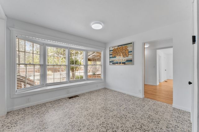 314 Houston Street, Cedar Hill, TX 75104