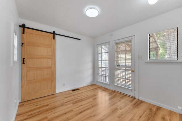 314 Houston Street, Cedar Hill, TX 75104