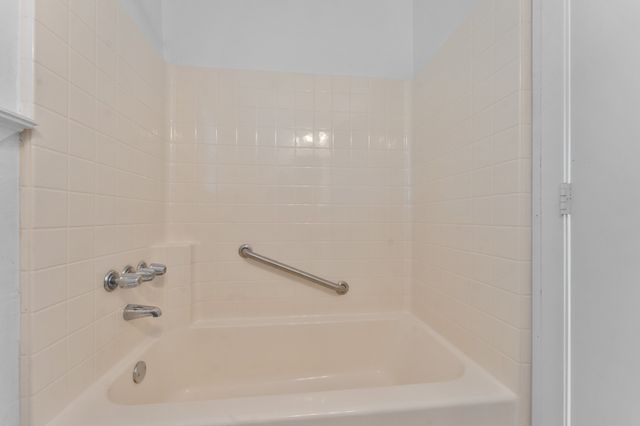 314 Houston Street, Cedar Hill, TX 75104