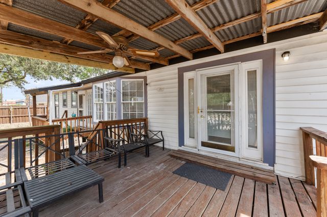 314 Houston Street, Cedar Hill, TX 75104