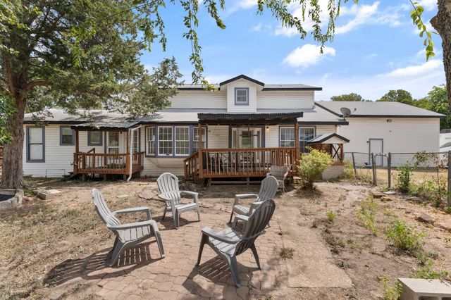 314 Houston Street, Cedar Hill, TX 75104