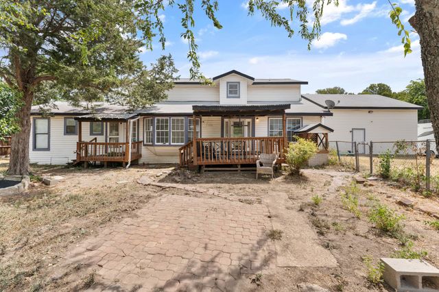 314 Houston Street, Cedar Hill, TX 75104