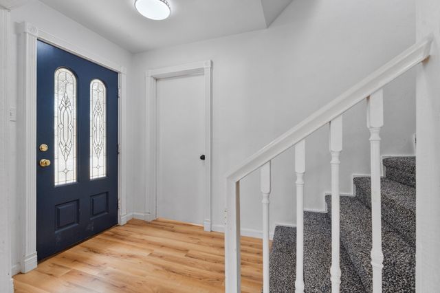 314 Houston Street, Cedar Hill, TX 75104