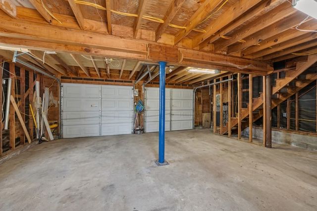 314 Houston Street, Cedar Hill, TX 75104