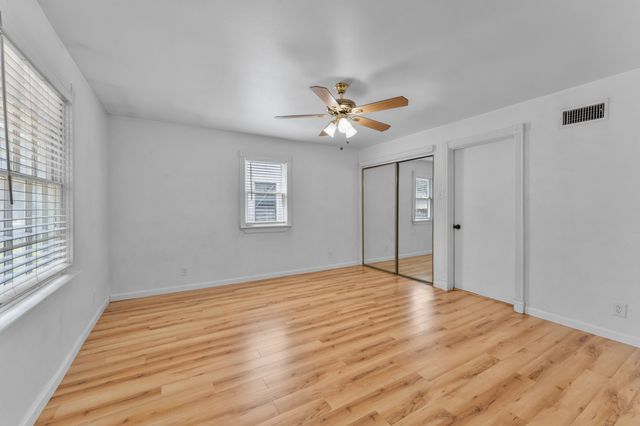 314 Houston Street, Cedar Hill, TX 75104