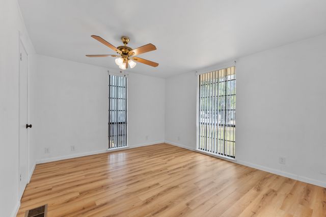 314 Houston Street, Cedar Hill, TX 75104