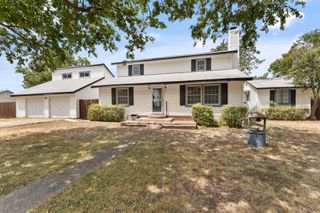 314 Houston Street, Cedar Hill, TX 75104