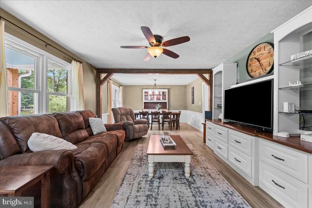 2237 MOUNTAIN VIEW RD, Stafford, VA 22556