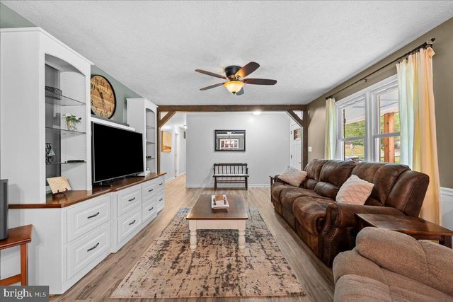 2237 MOUNTAIN VIEW RD, Stafford, VA 22556