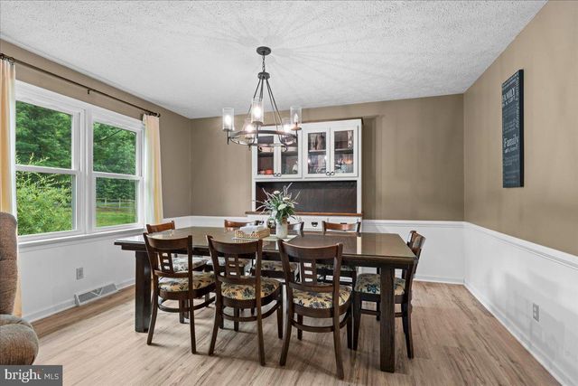 2237 MOUNTAIN VIEW RD, Stafford, VA 22556