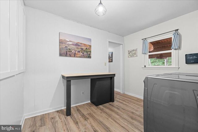 2237 MOUNTAIN VIEW RD, Stafford, VA 22556