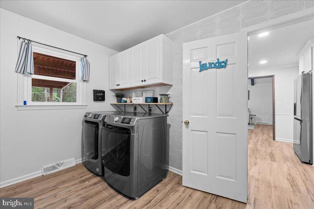 2237 MOUNTAIN VIEW RD, Stafford, VA 22556