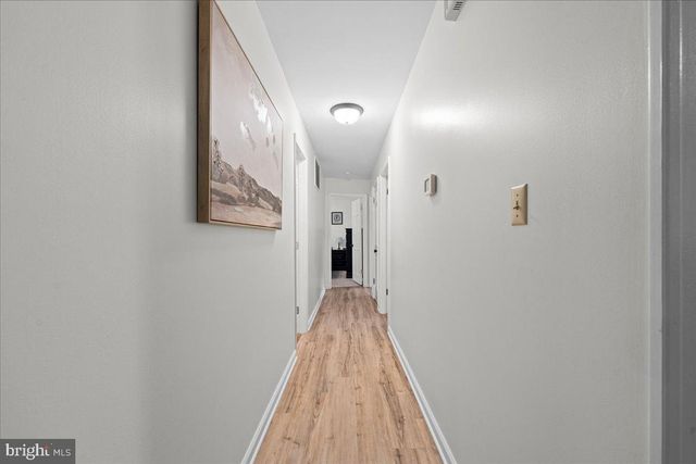 2237 MOUNTAIN VIEW RD, Stafford, VA 22556
