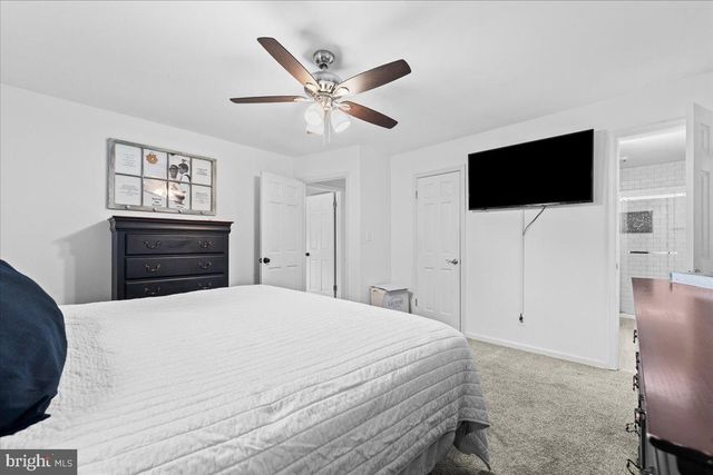 2237 MOUNTAIN VIEW RD, Stafford, VA 22556