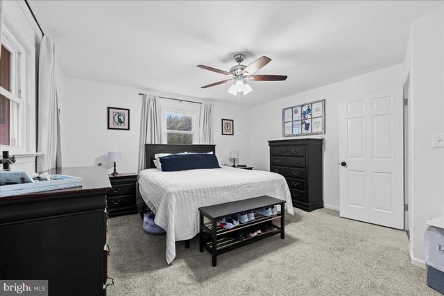 2237 MOUNTAIN VIEW RD, Stafford, VA 22556