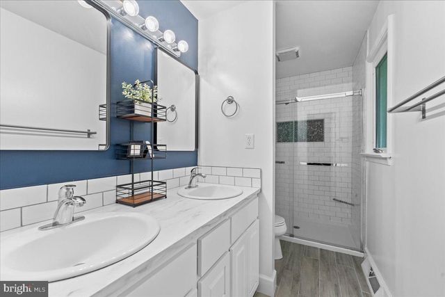 2237 MOUNTAIN VIEW RD, Stafford, VA 22556