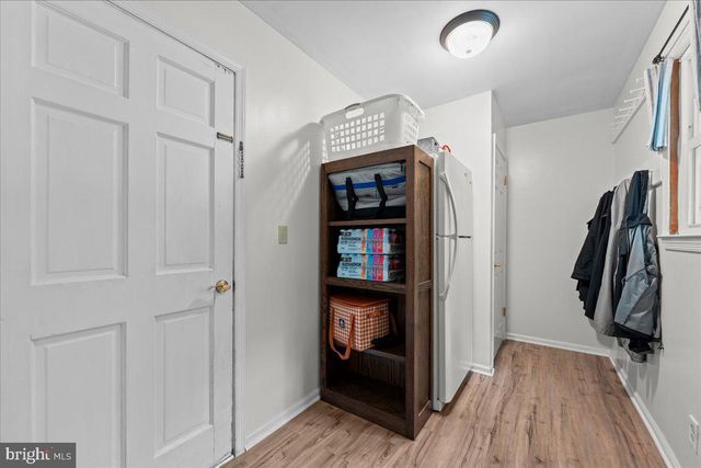 2237 MOUNTAIN VIEW RD, Stafford, VA 22556